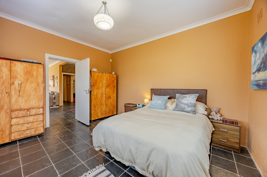 3 Bedroom Property for Sale in Milnerton Central Western Cape
